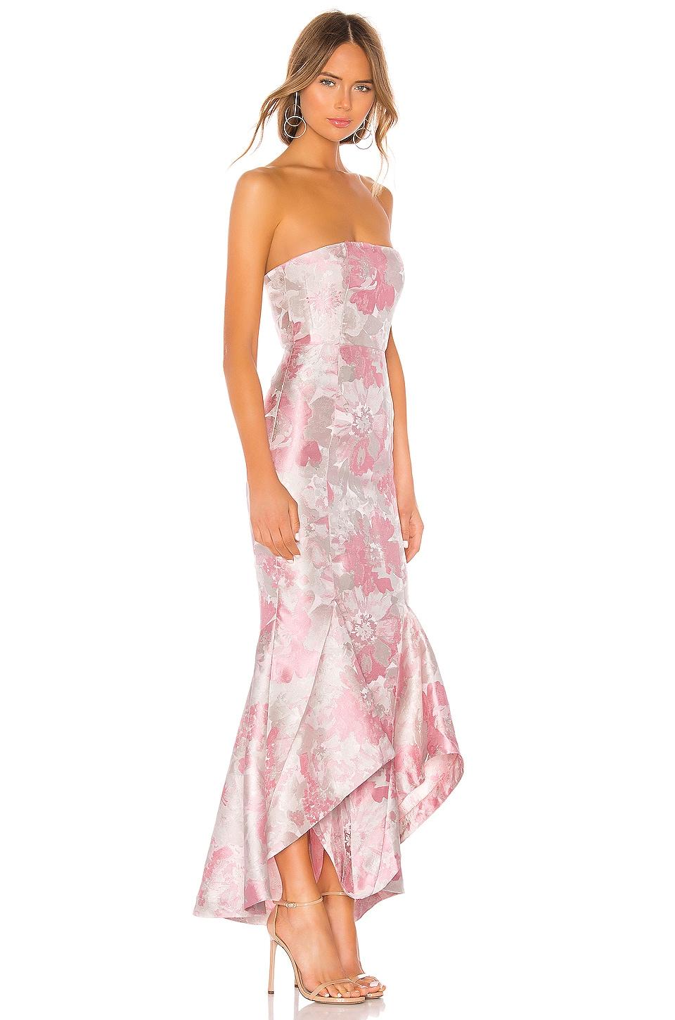 Urgonia Gown Lovers and Friends Product Image