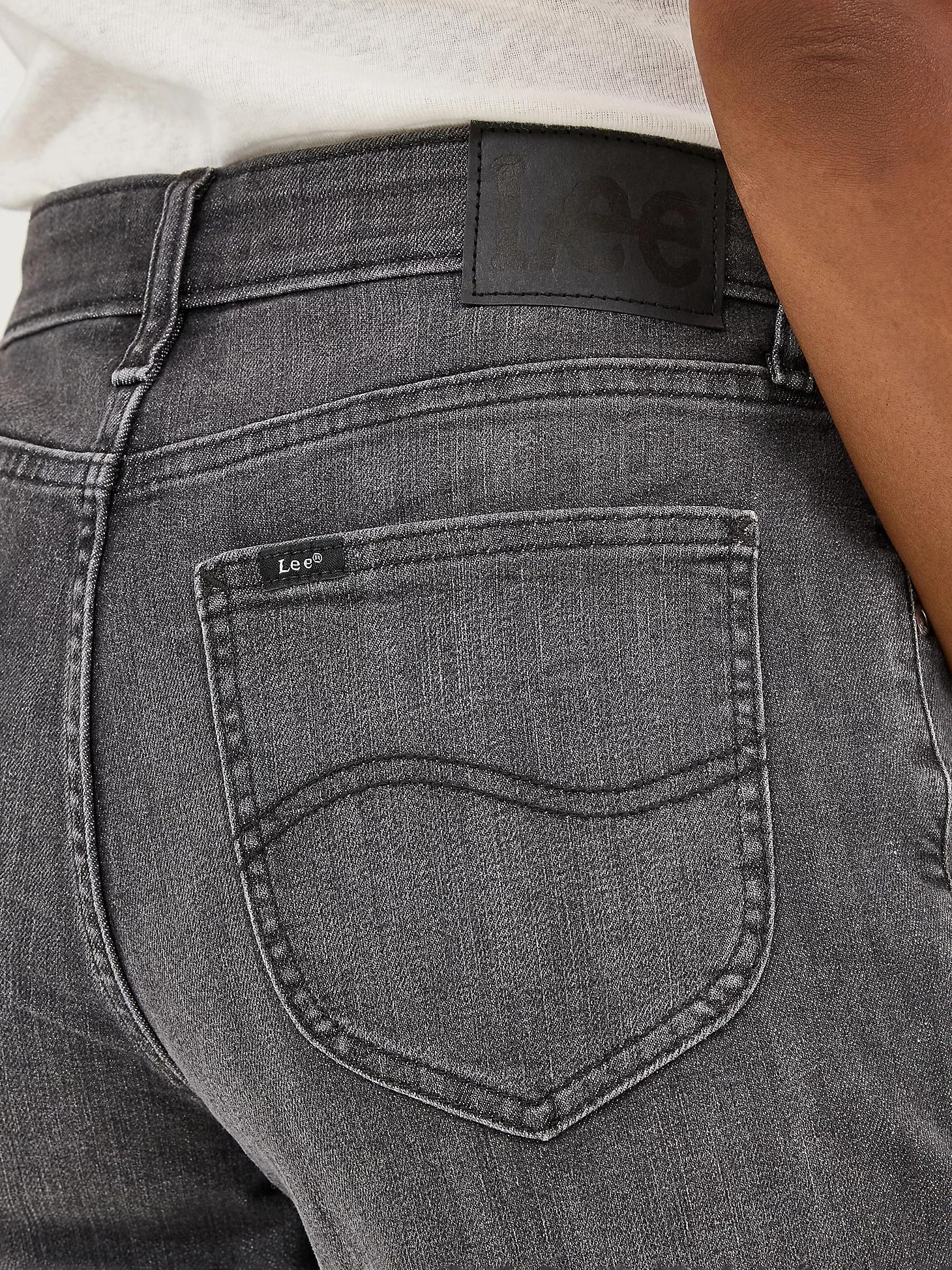 Women's Legendary 90's Taper Leg Jean | Women's Jeans | Lee® Product Image