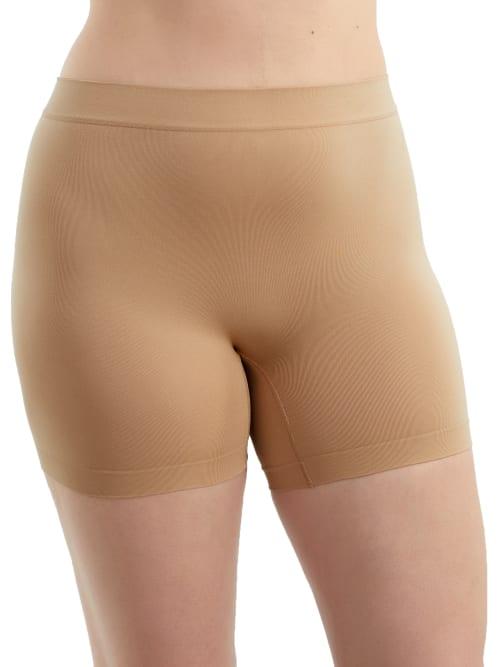 Comfort Intended Slip Short Product Image