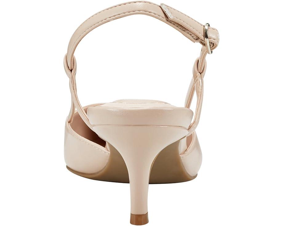 MSRP: $89(20% OFF) Product Image