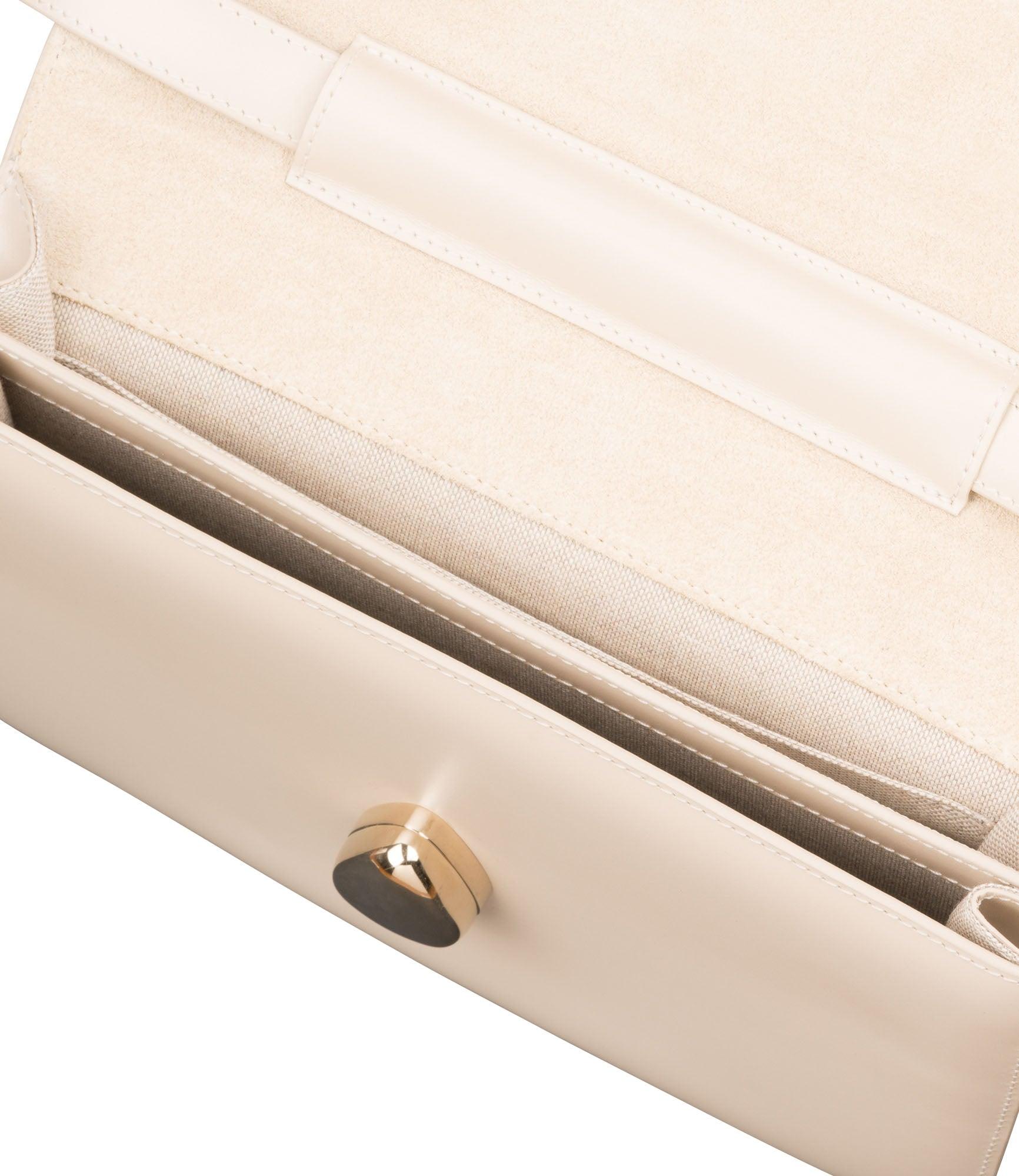 Astra bag Female Product Image