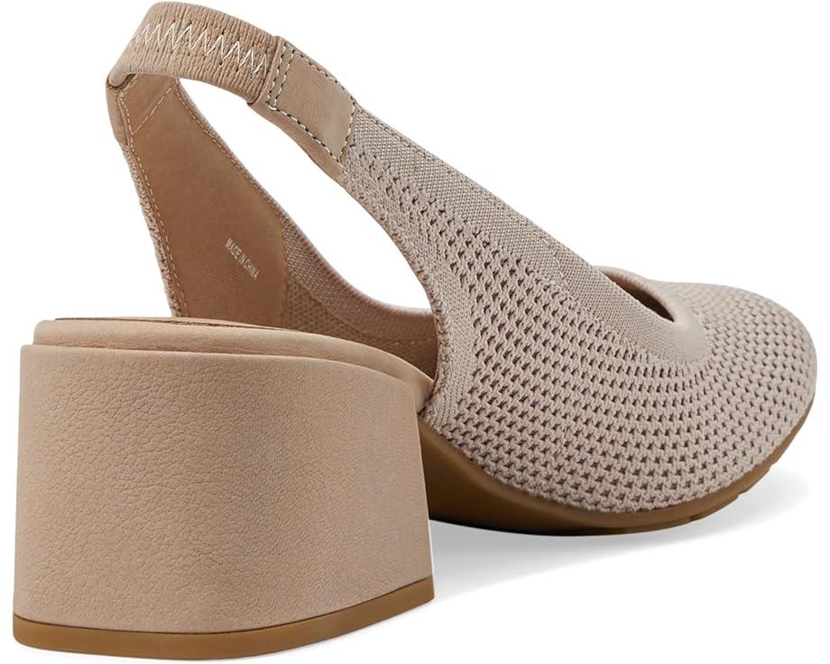 Women's Eileen Fisher Yarn Product Image