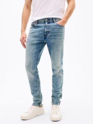 Slim Jean Product Image