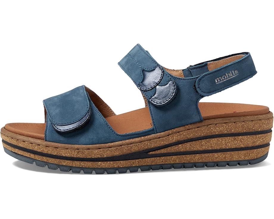 Women's Mephisto Riley Product Image