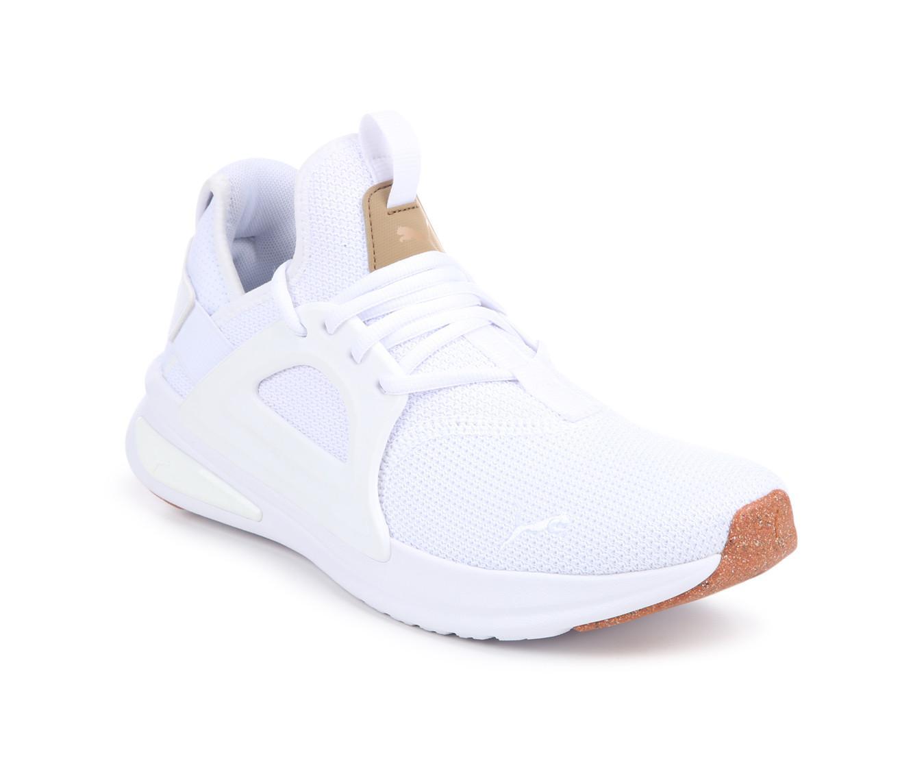 Men's Puma Softride Enzo Evo Running Shoes Product Image