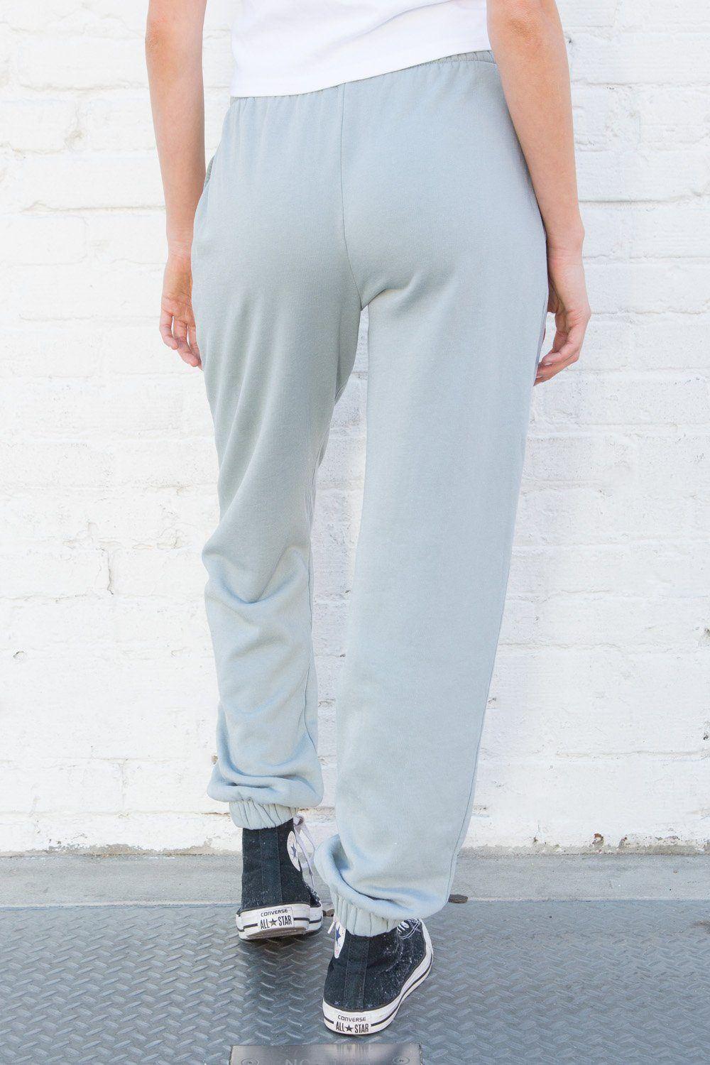 Rosa Sweatpants Product Image