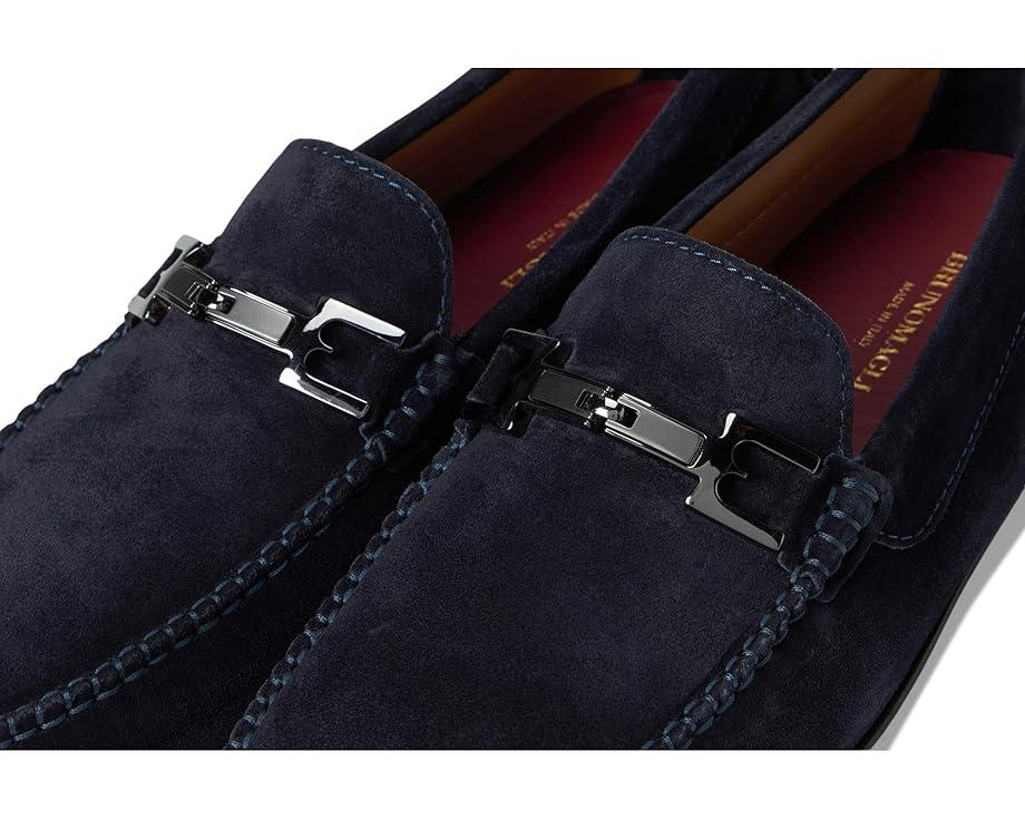 Men's Bruno Magli Taso Product Image