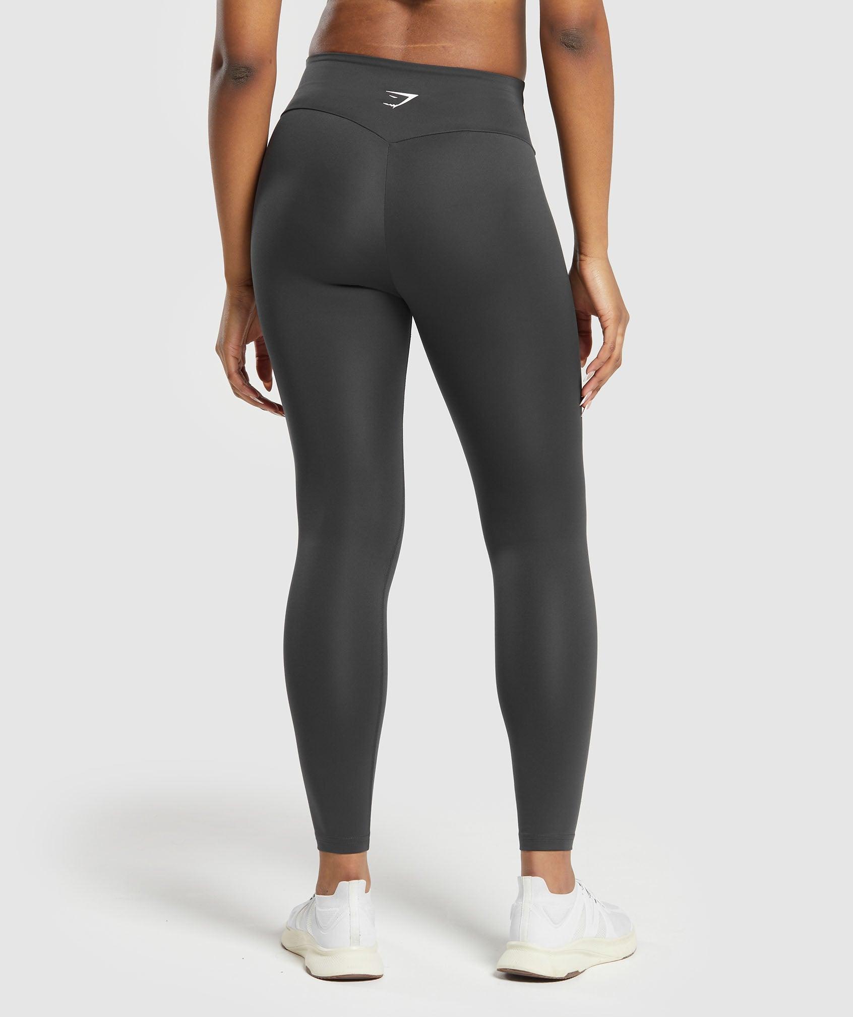 Training Leggings Product Image