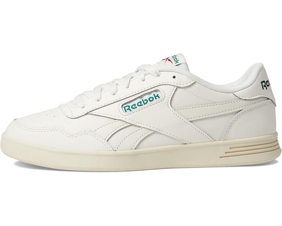 Club C 85 Vintage Product Image