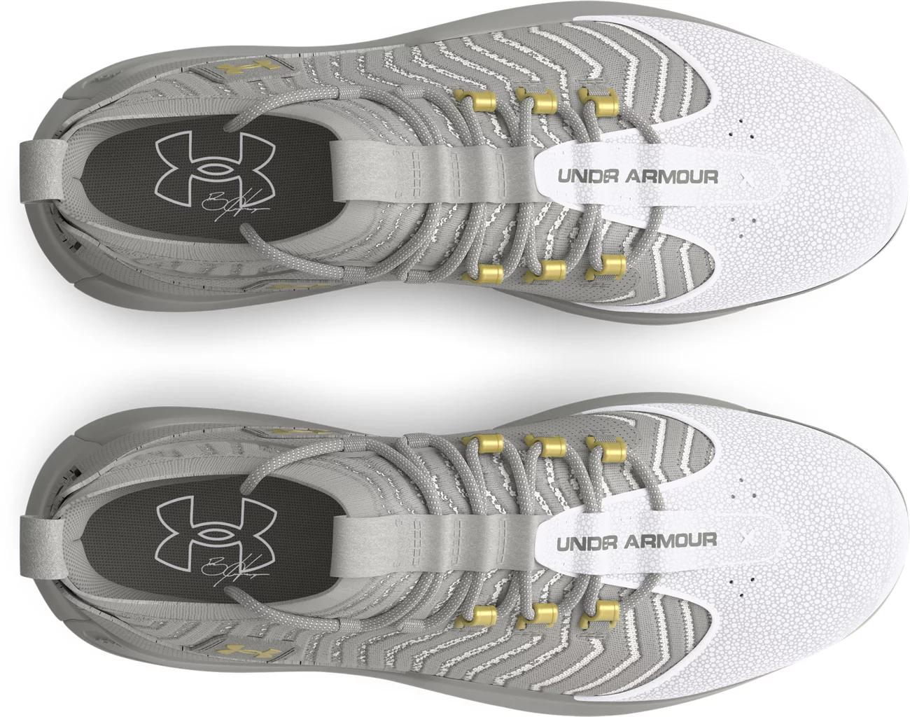 UA Harper 9 Pro ST Product Image