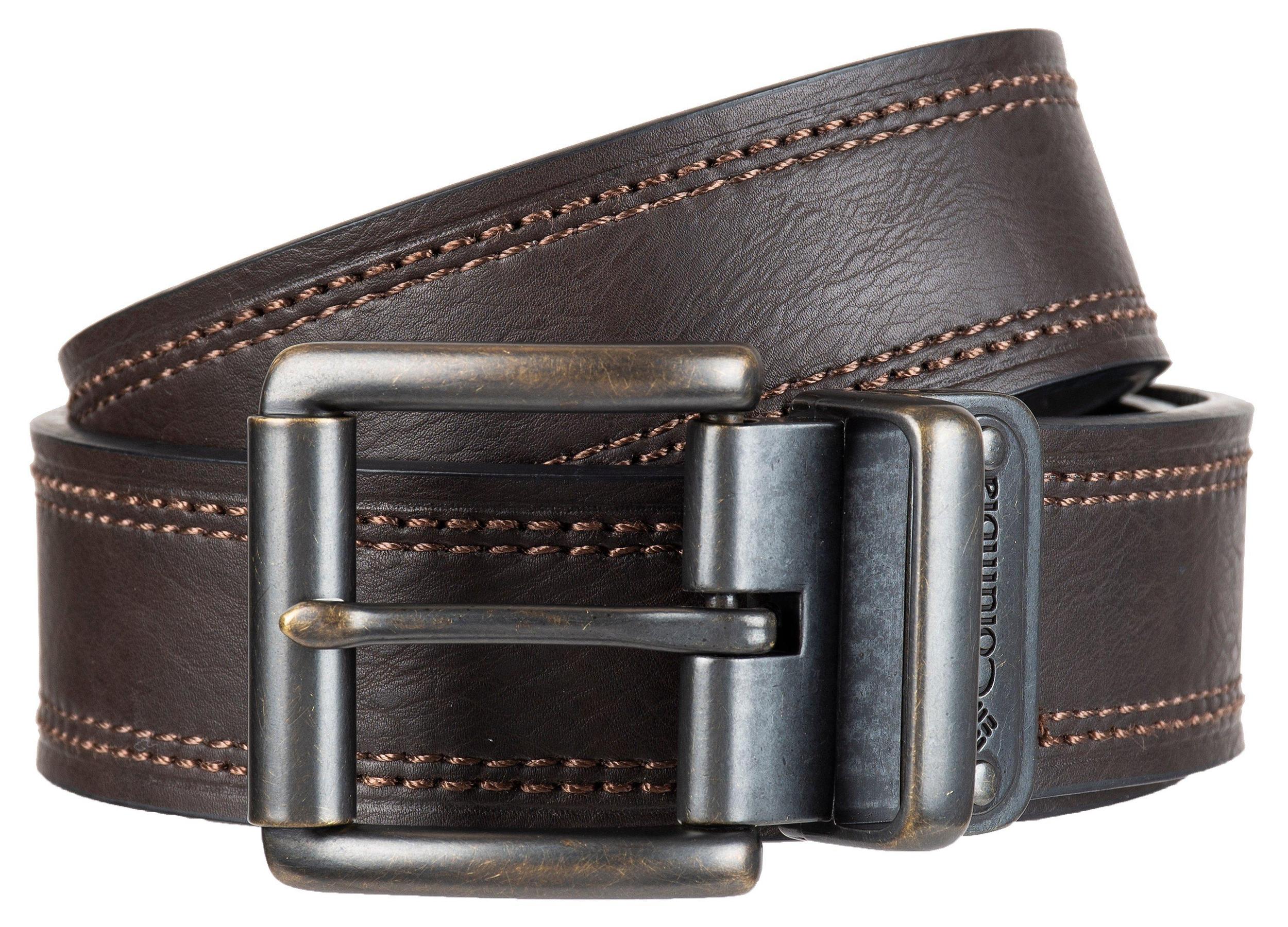 Columbia Mens Poulsbo Belt- Product Image