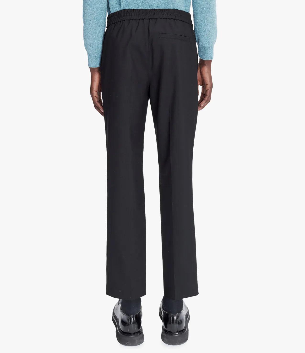 Pieter pants Male Product Image