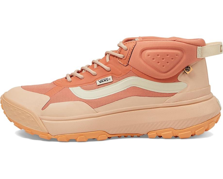 MTE Crosspath Mid Product Image