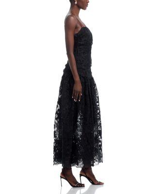 Saige Dress Product Image