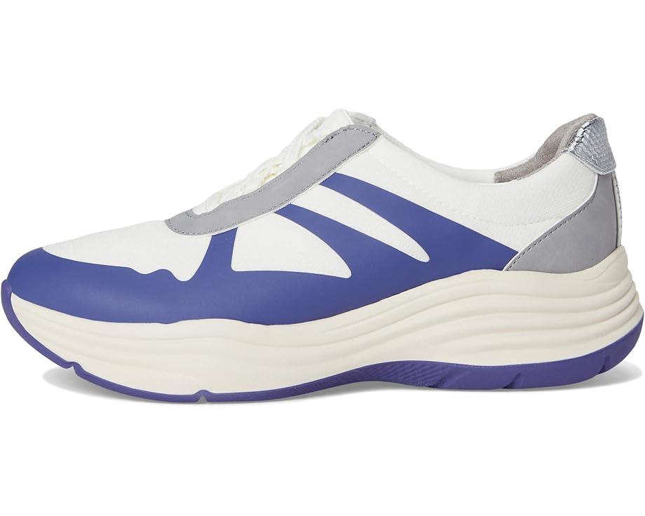 MSRP: $95(62% OFF) Product Image