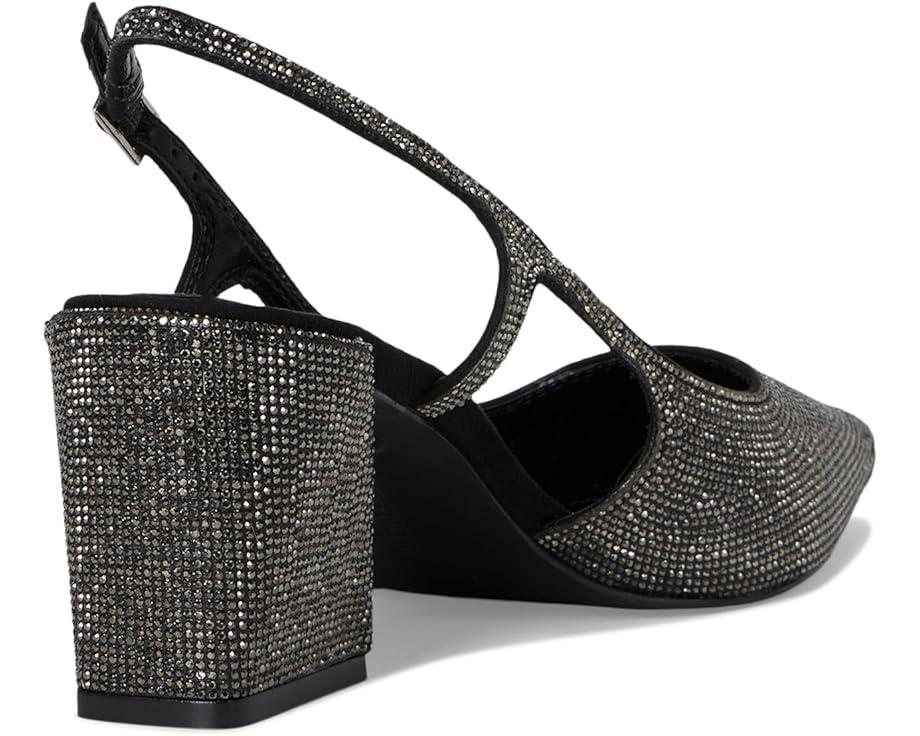 MSRP: $110(9% OFF) Product Image