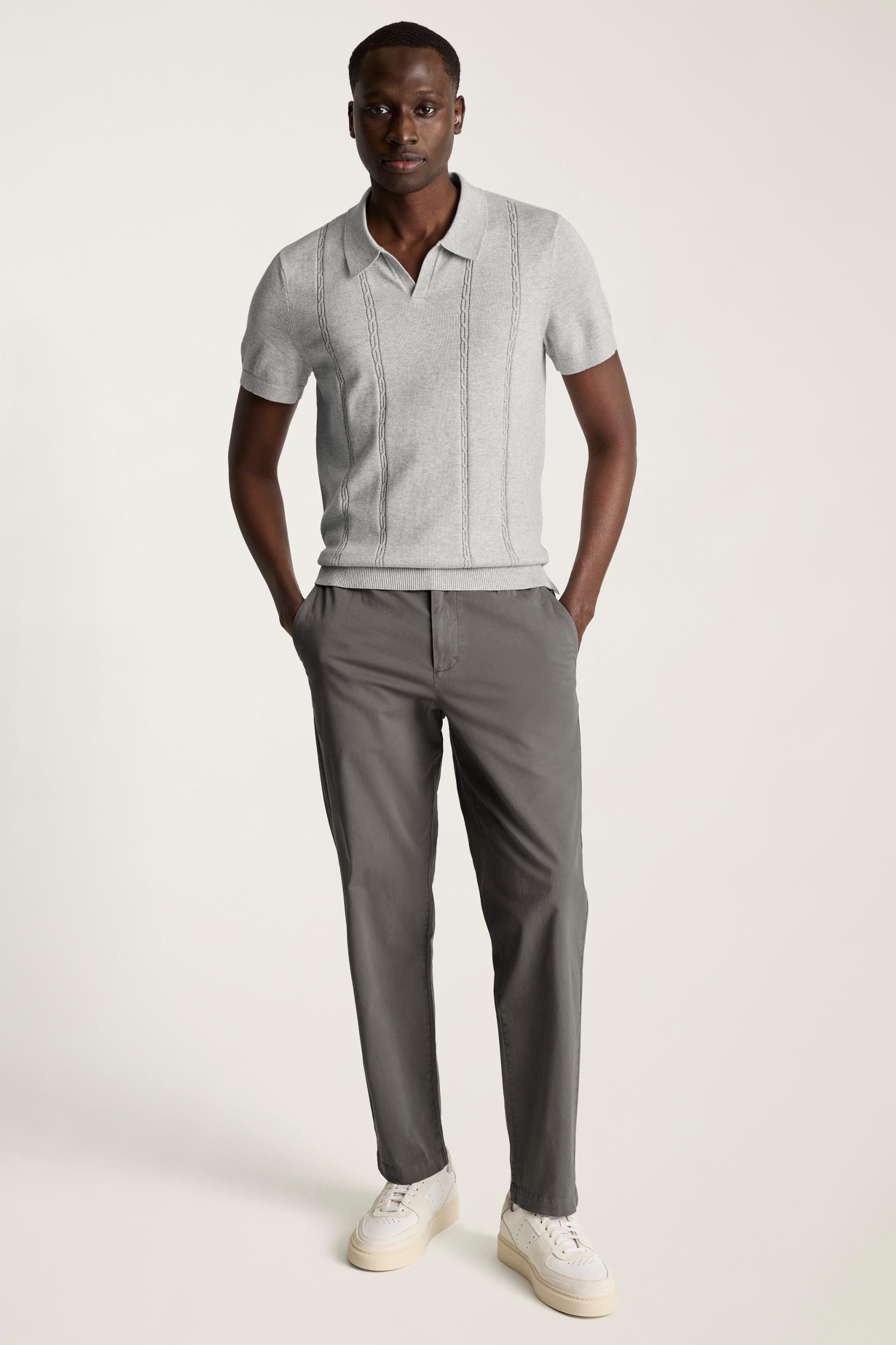 Navigator Pant Product Image