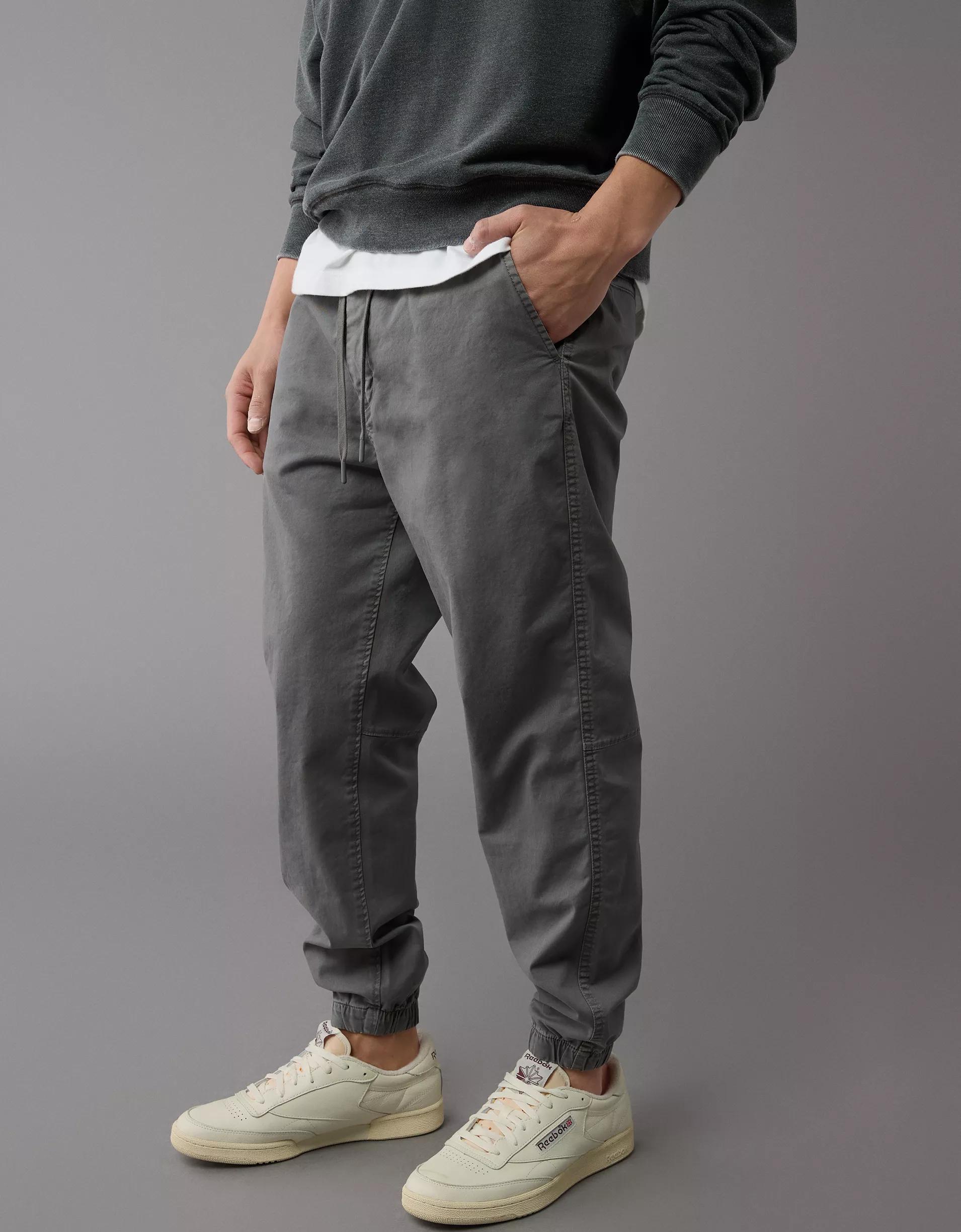 AE Flex Trekker Jogger Product Image