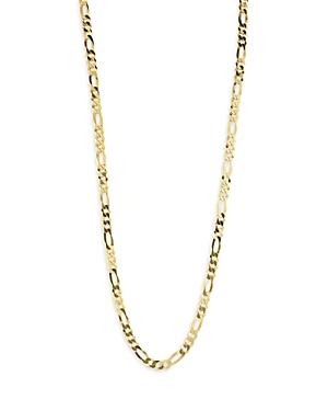 Sunkissed Sterling 14k Gold Over Silver Synthetic Turquoise Hoop Earrings, Women's, Gold Tone Product Image