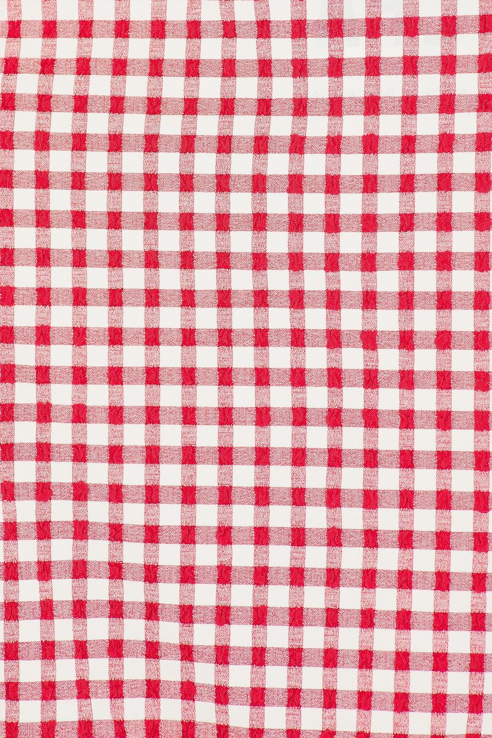 Lilah Top LPA Product Image