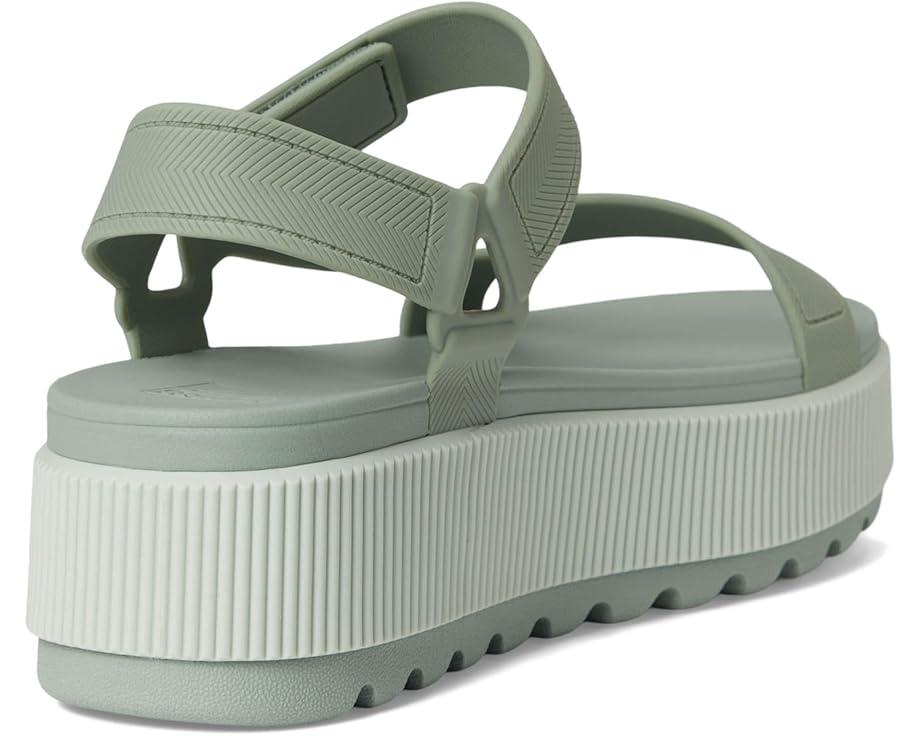 MSRP: $75(10% OFF) Product Image