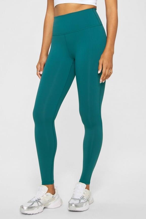 Define PowerHold® High-Waisted Legging Product Image