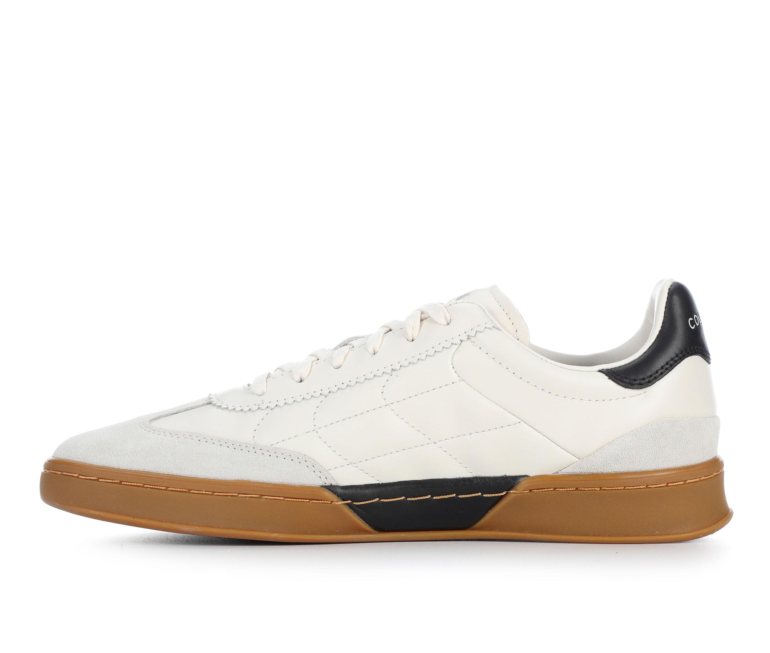 Men's Cole Haan Grandpro Breakaway Dress Sneakers Product Image