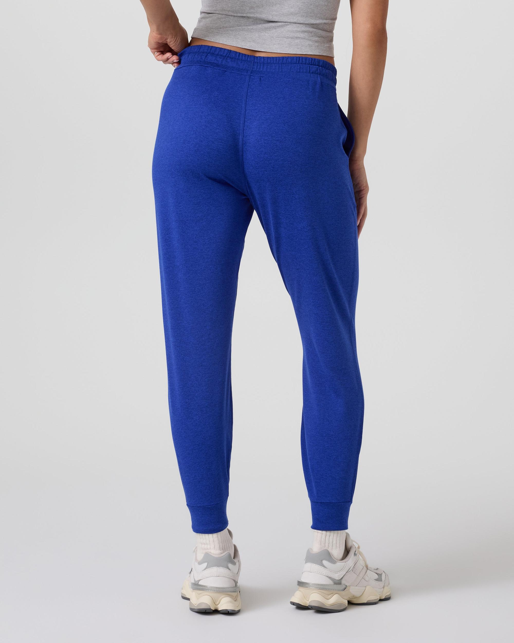 Performance Jogger Product Image