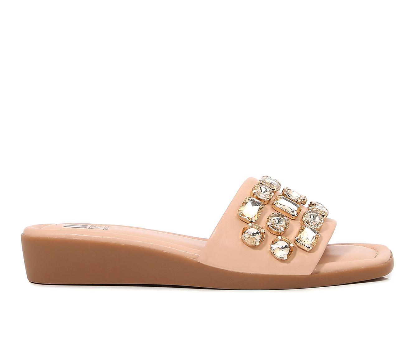 Women's Ninety Union Seaside Wedge Sandals Product Image