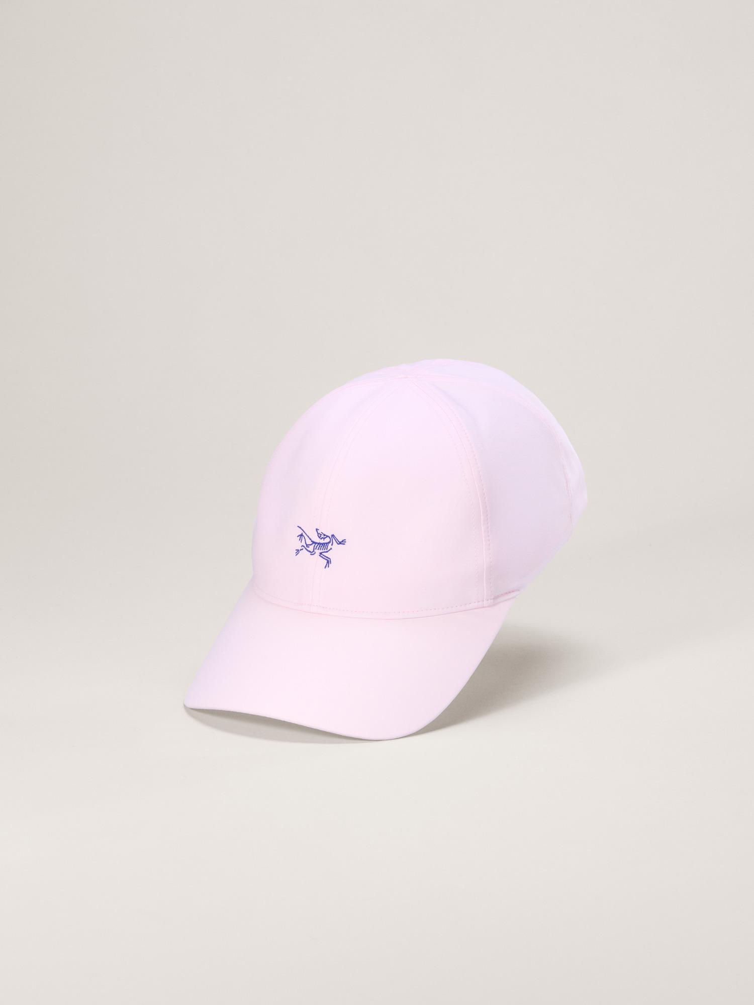 Small Bird Cap Product Image