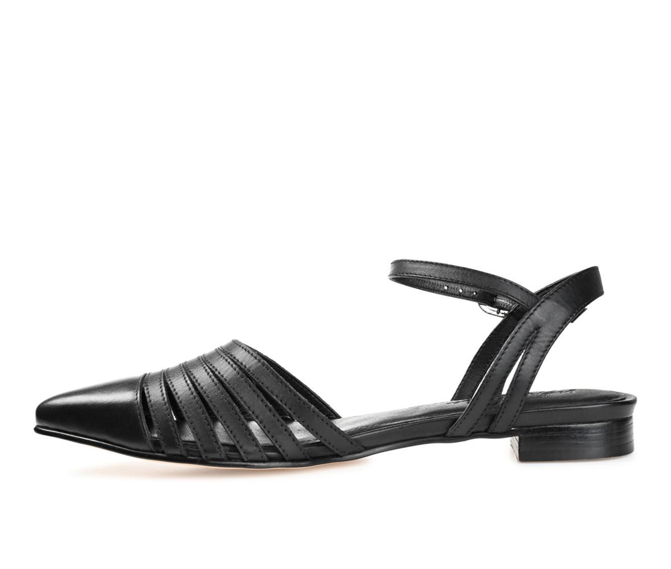 Women's Journee Signature Dexie Flats Product Image