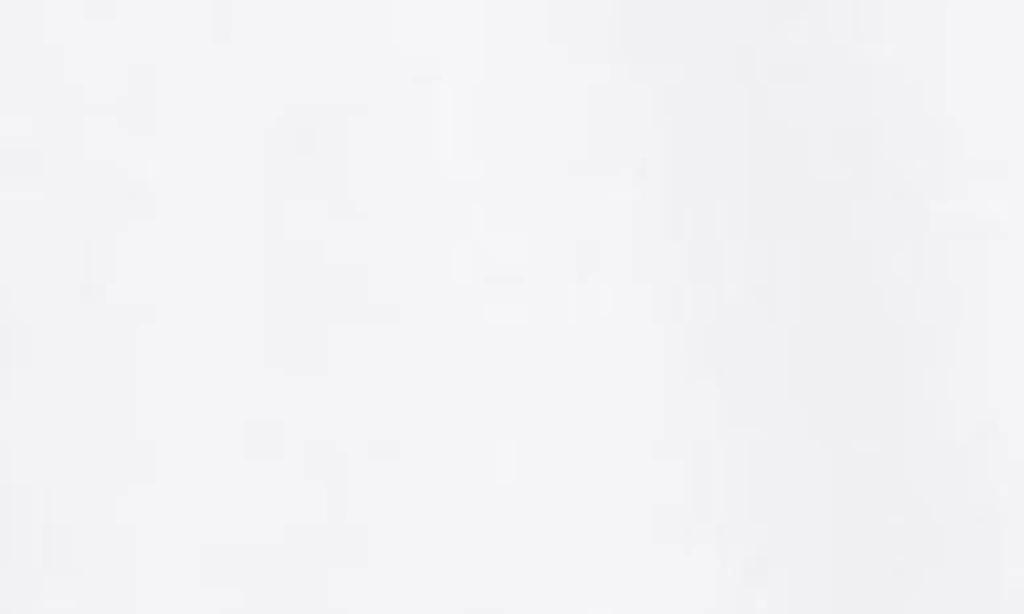 POLO RALPH LAUREN Long Sleeve Sport Shirt Clothing In White Product Image