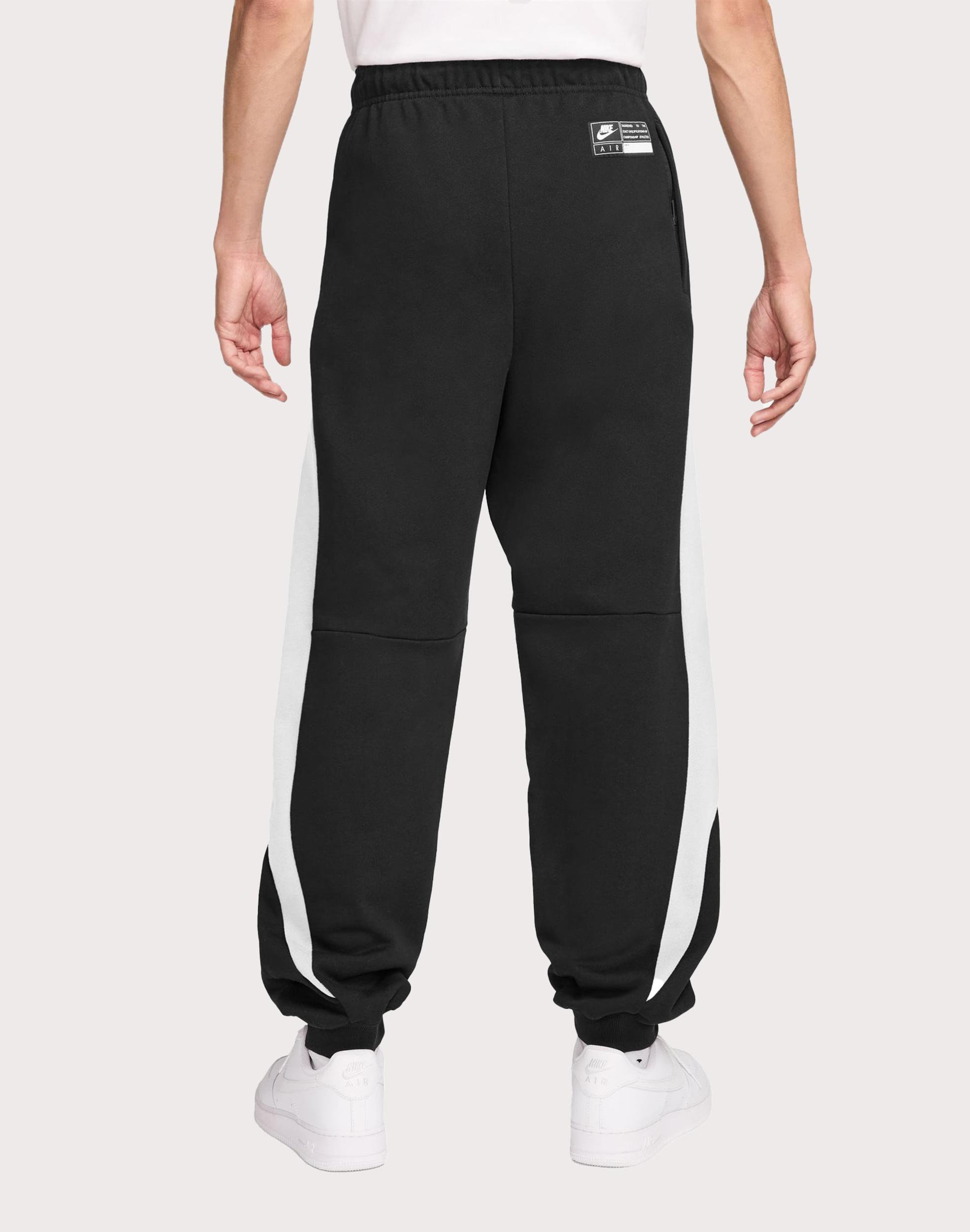 Nike Nike Air Fleece Men's Joggers Male Product Image