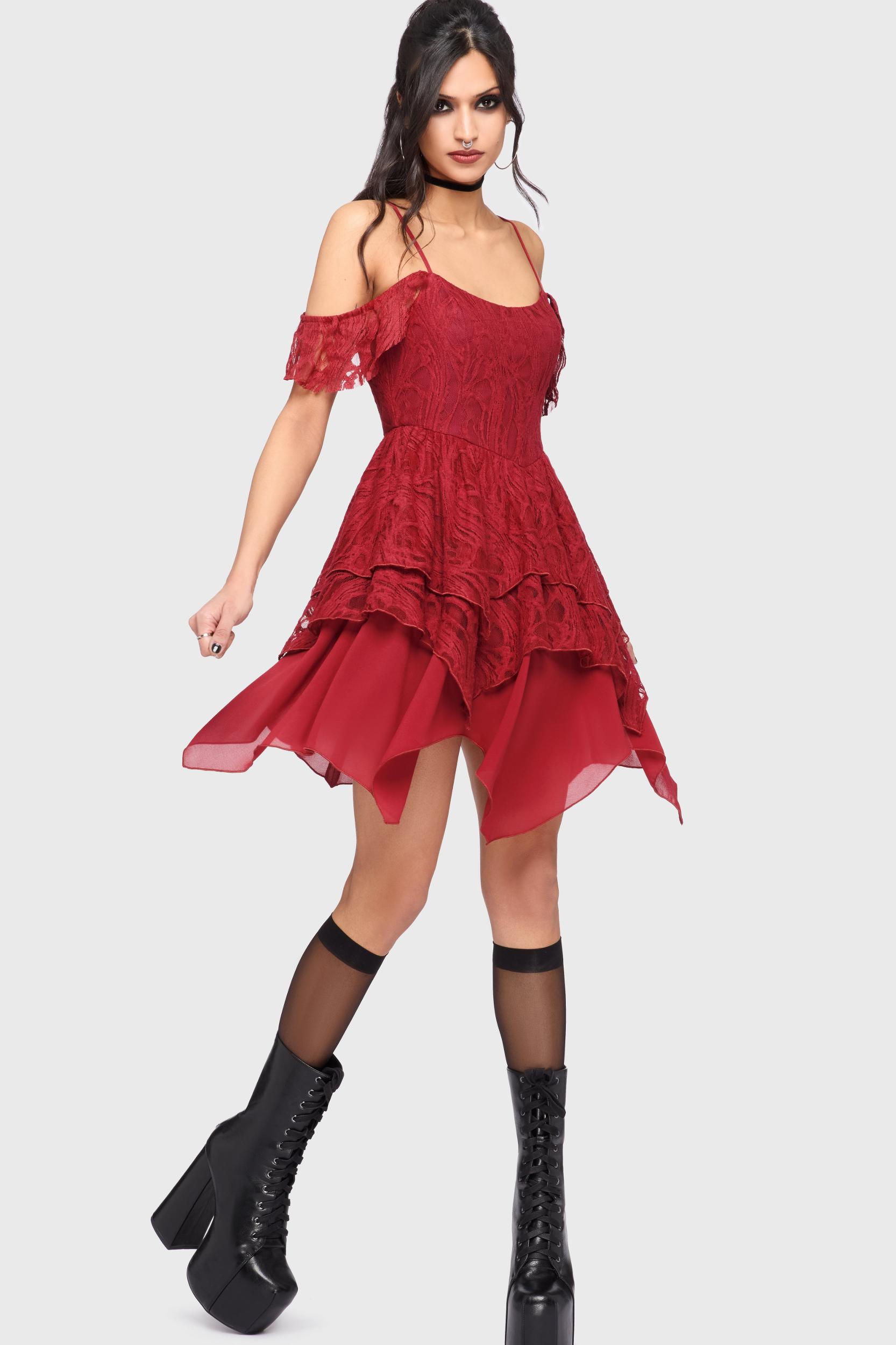 Product Card