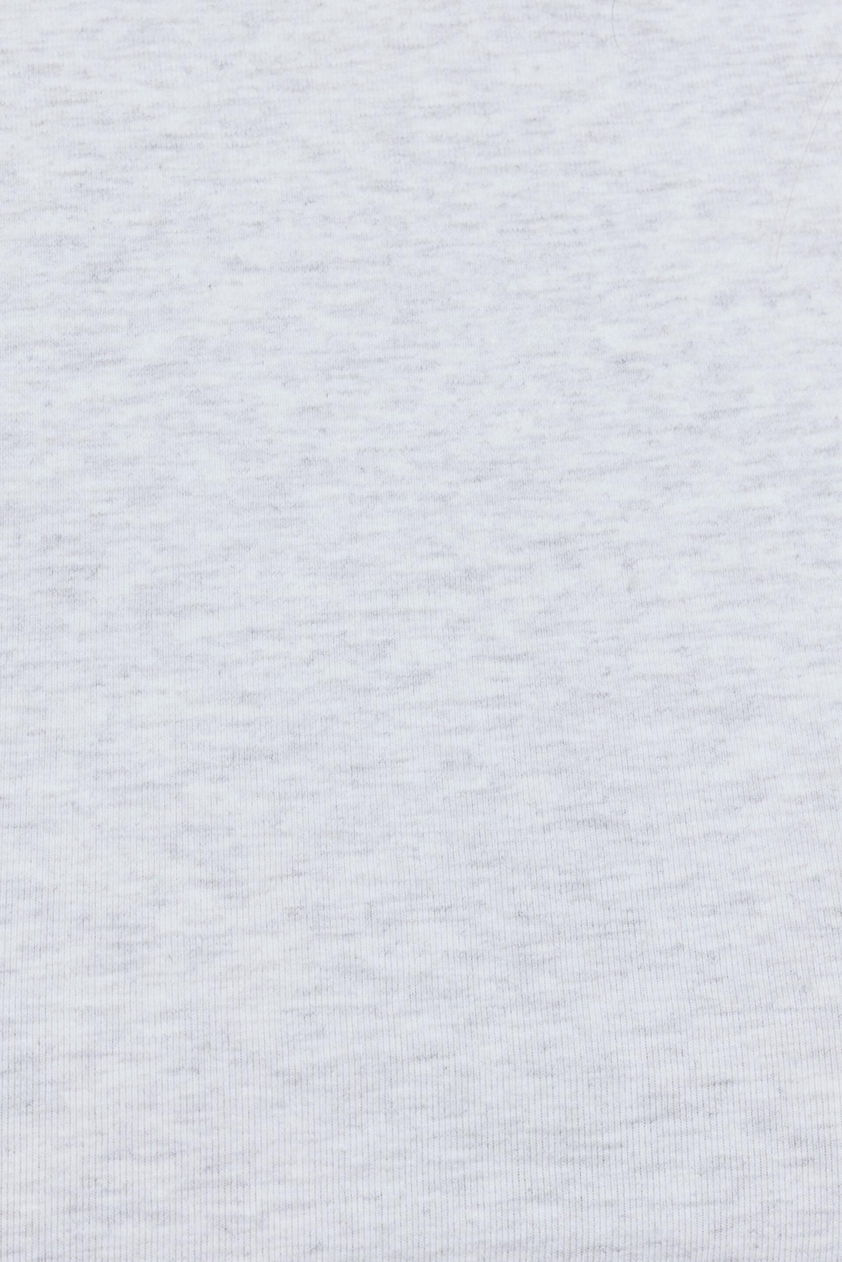 Linen Smocked Tube Top Product Image