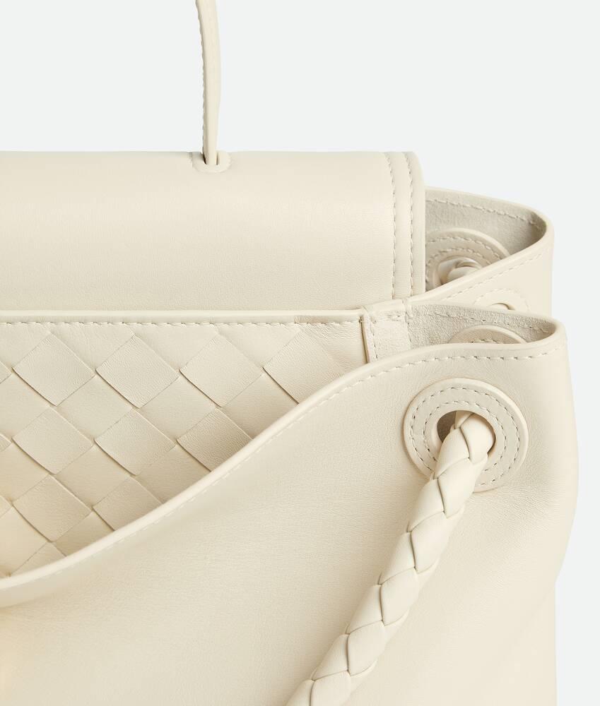 Women's Ciao Ciao in Sea salt Product Image