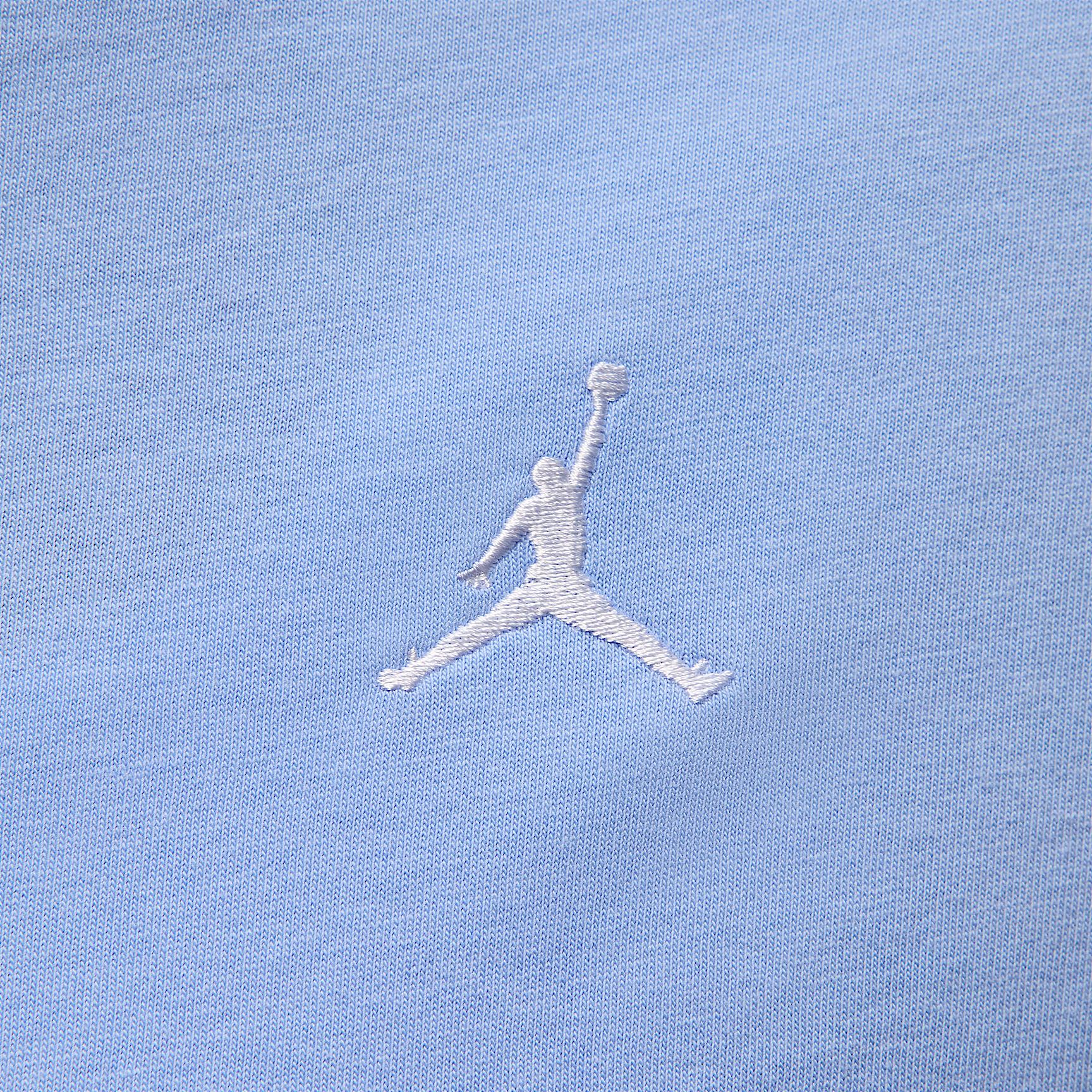 Womens Jordan Essentials Top | FN4500-450 Product Image