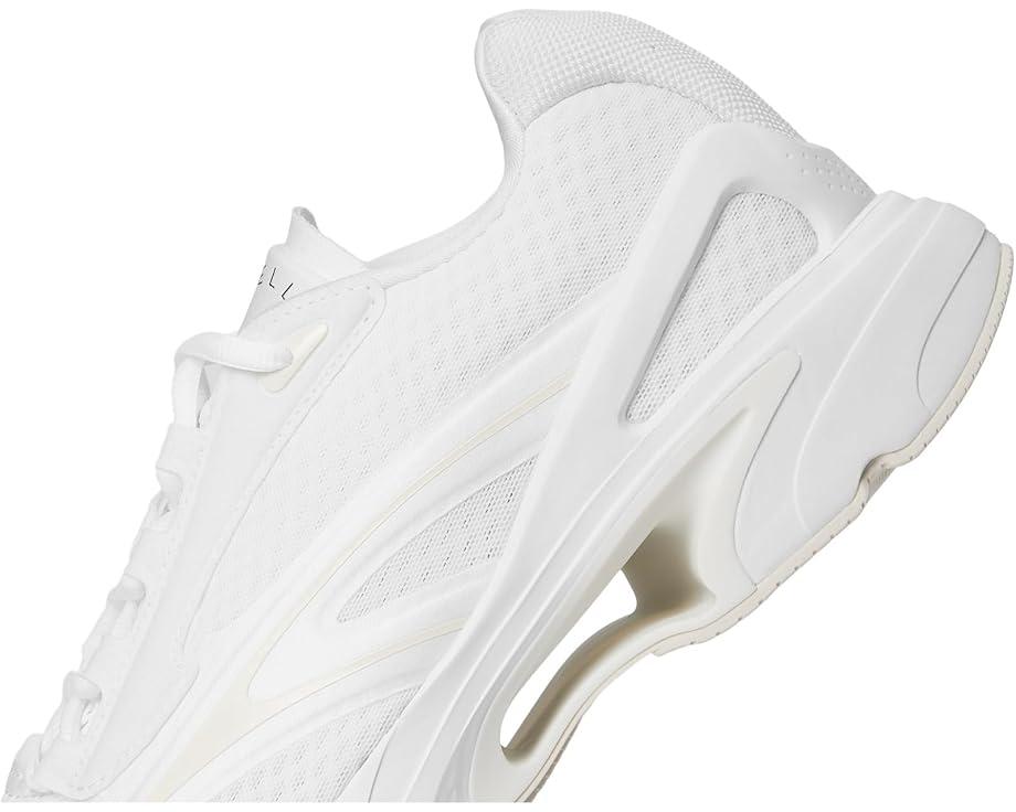 Sportswear 2000 Product Image