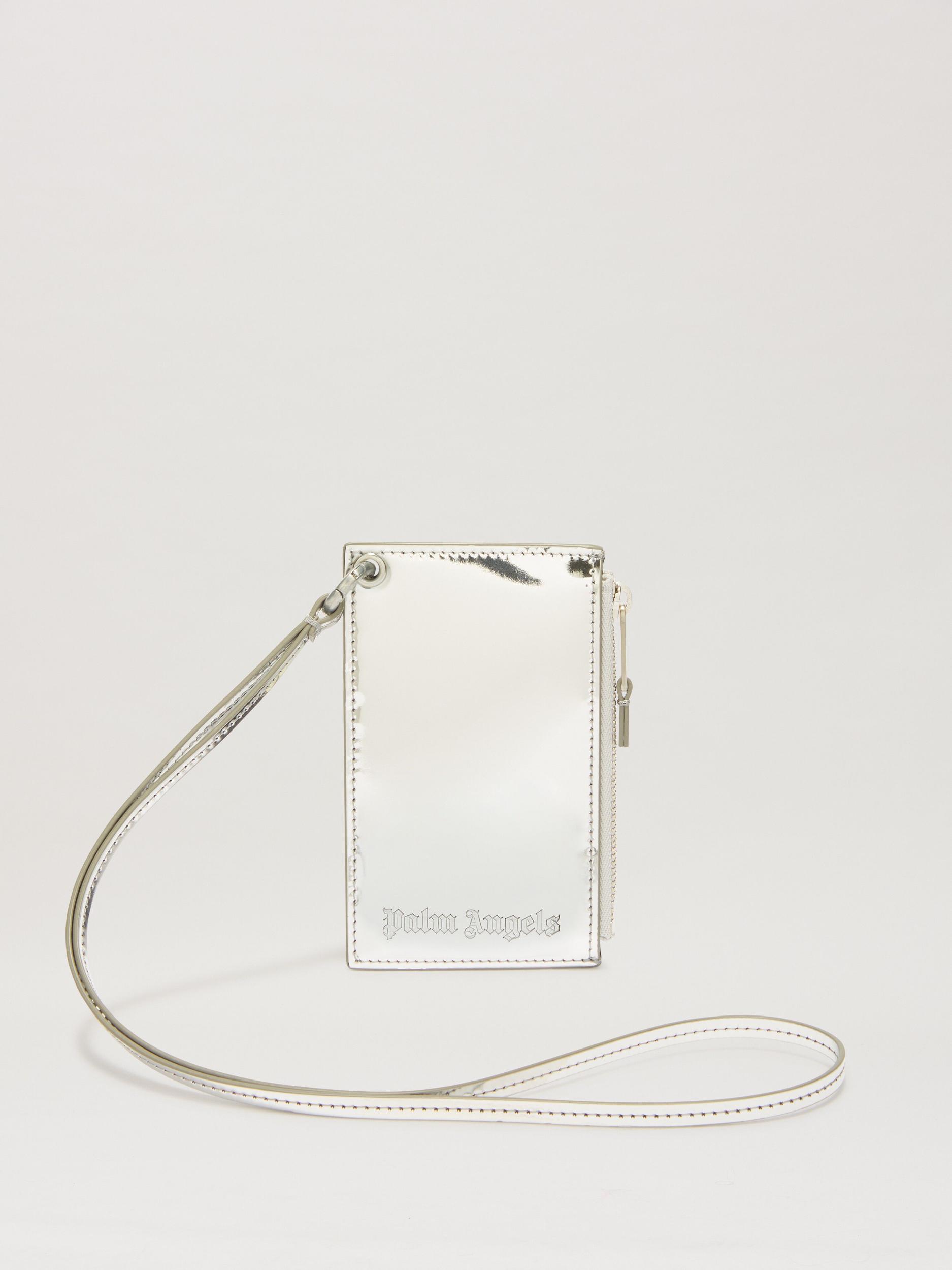 Strap card holder Product Image