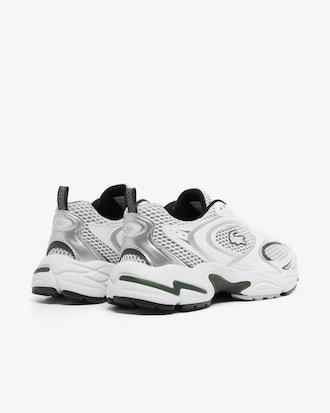 Women's Storm 96 2K Sneakers Product Image