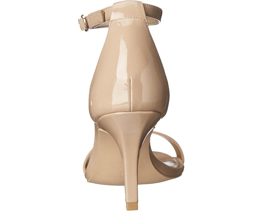 Brazen-R Product Image