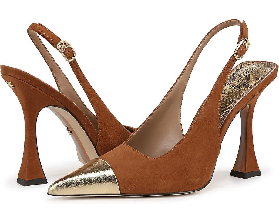 Sam Edelman Product Image