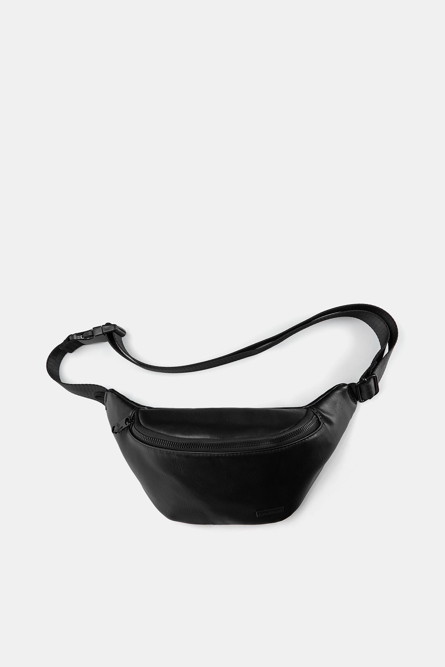 Urban fanny pack Product Image