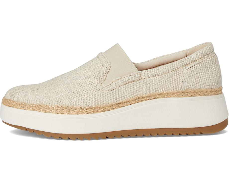Women's Clarks Zylah Sky Product Image
