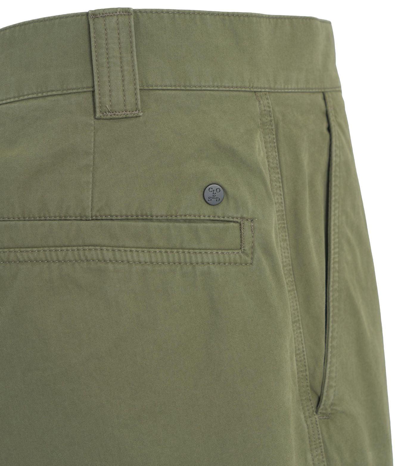 Knit T-shirt Product Image