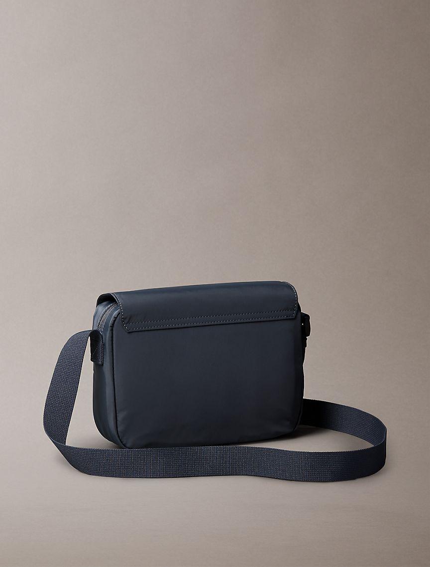 Sport Essentials Flap Crossbody Bag Product Image