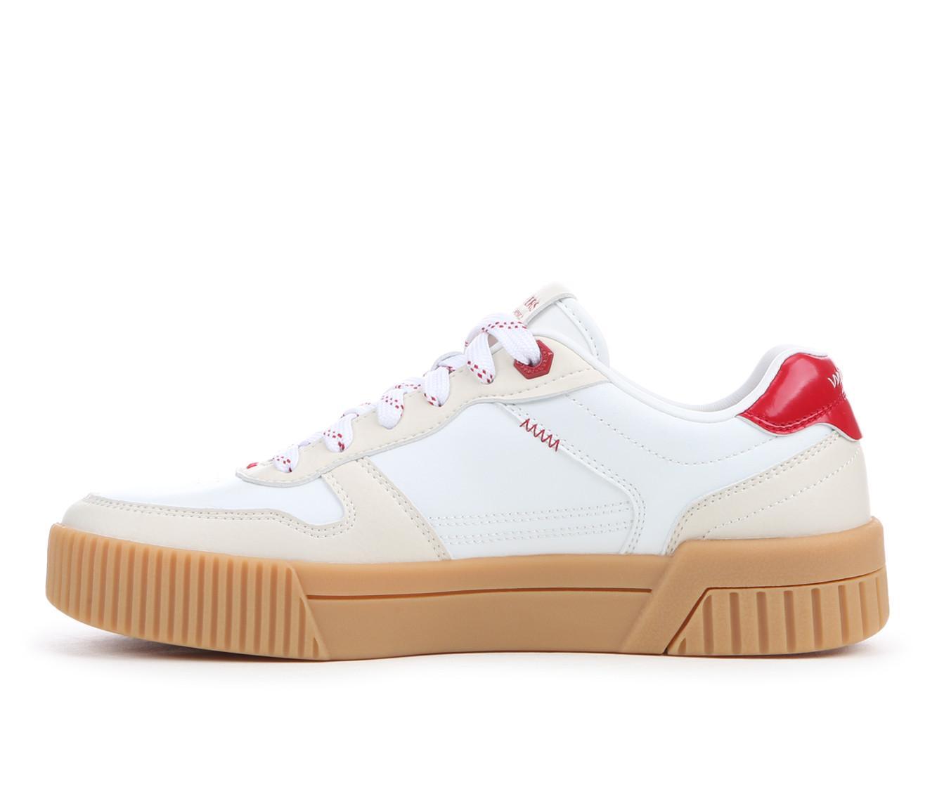 Women's Skechers Jade Keep It Casual 185391 Sneakers Product Image