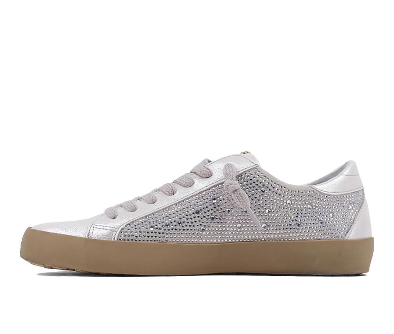 Women's Shu Shop Paula Sneakers Product Image