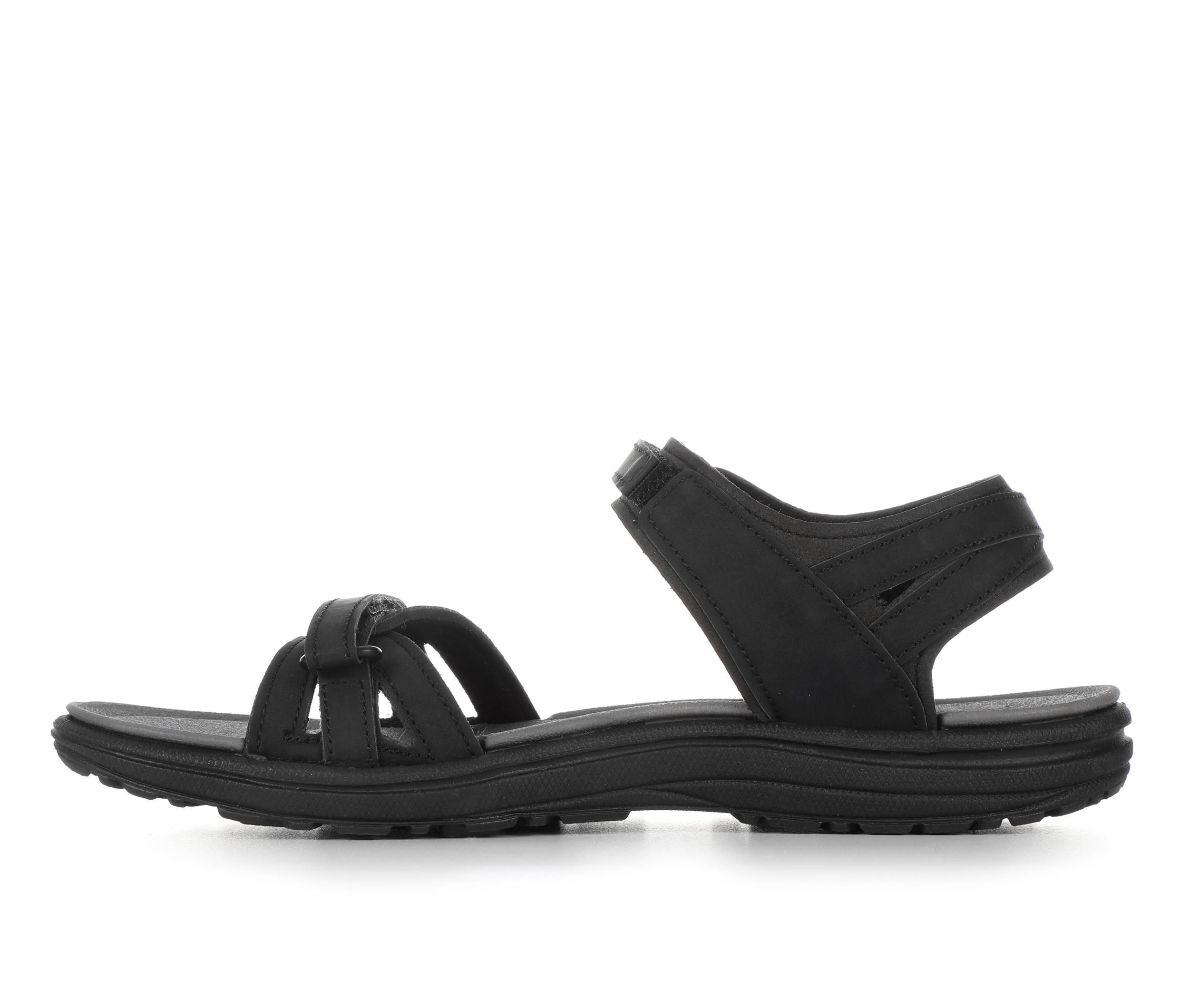 Women's Northside Coralyn Outdoor Sandals Product Image