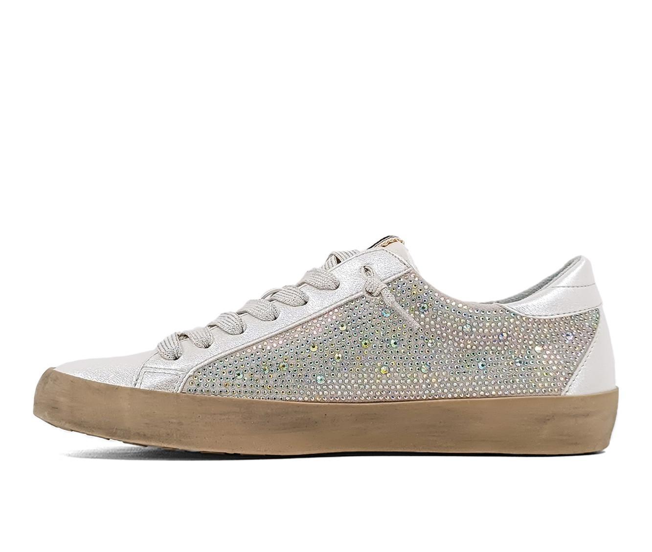 Women's Shu Shop Paula Sneakers Product Image